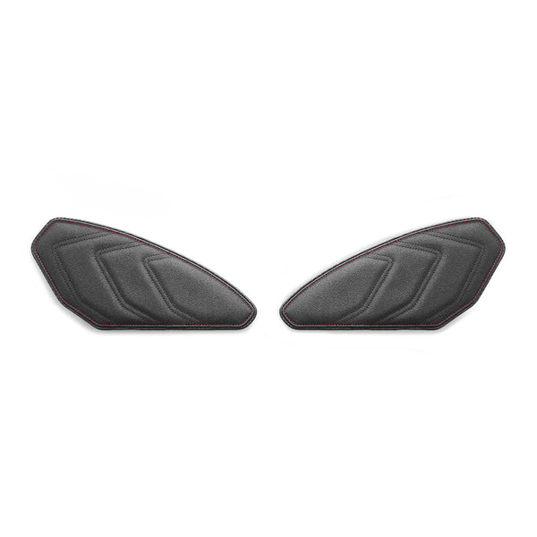 Triumph | Rocket 3 GT 20-26, Rocket 3 R 20-26 | Sport | Knee Grips