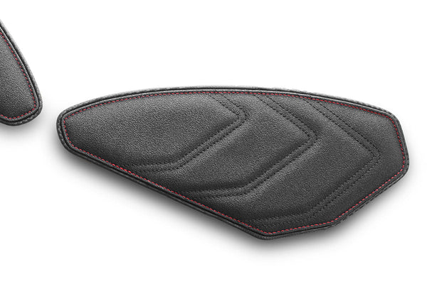 Triumph | Rocket 3 GT 20-26, Rocket 3 R 20-26 | Sport | Knee Grips