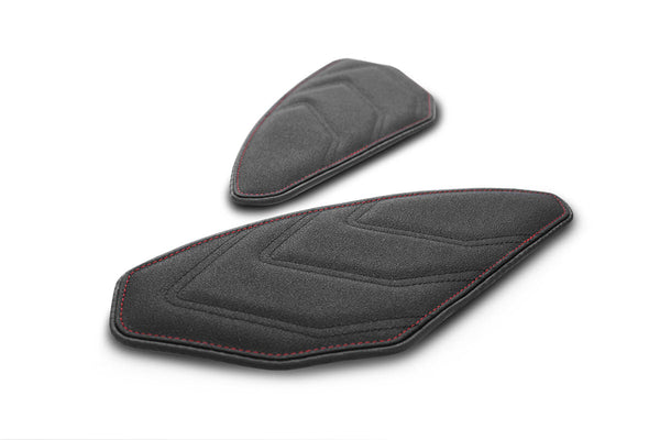 Triumph | Rocket 3 GT 20-26, Rocket 3 R 20-26 | Sport | Knee Grips