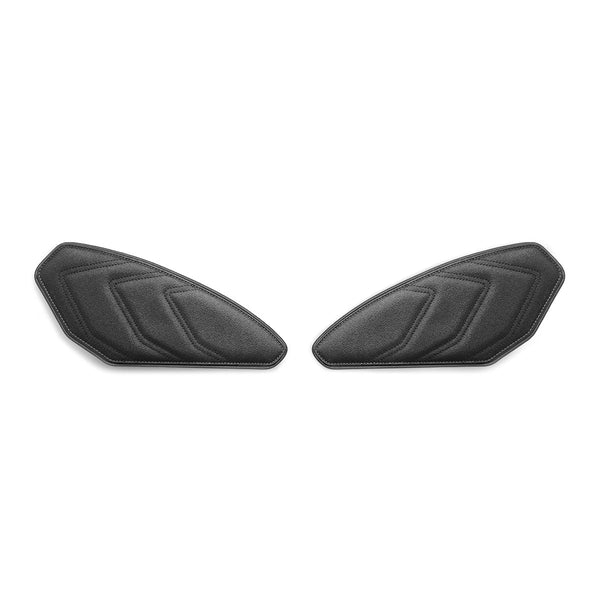 Triumph | Rocket 3 GT 20-26, Rocket 3 R 20-26 | Sport | Knee Grips