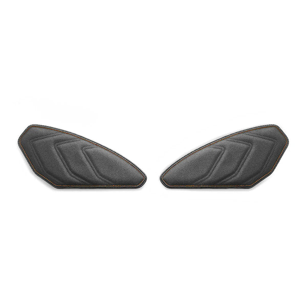 Triumph | Rocket 3 GT 20-26, Rocket 3 R 20-26 | Sport | Knee Grips