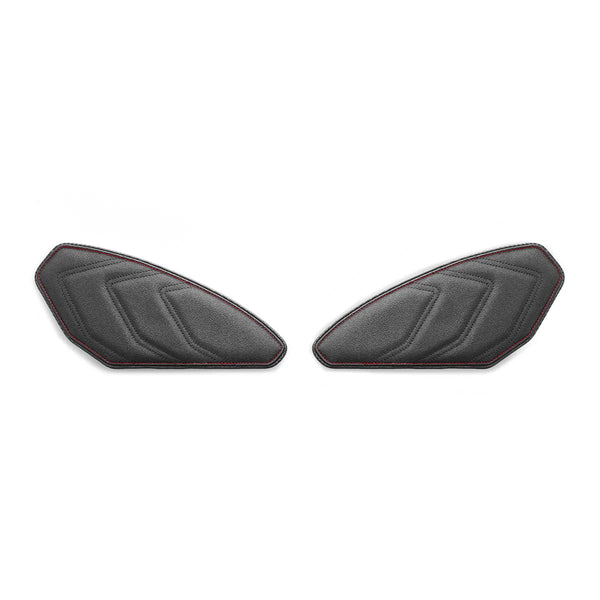 Triumph | Rocket 3 GT 20-26, Rocket 3 R 20-26 | Sport | Knee Grips