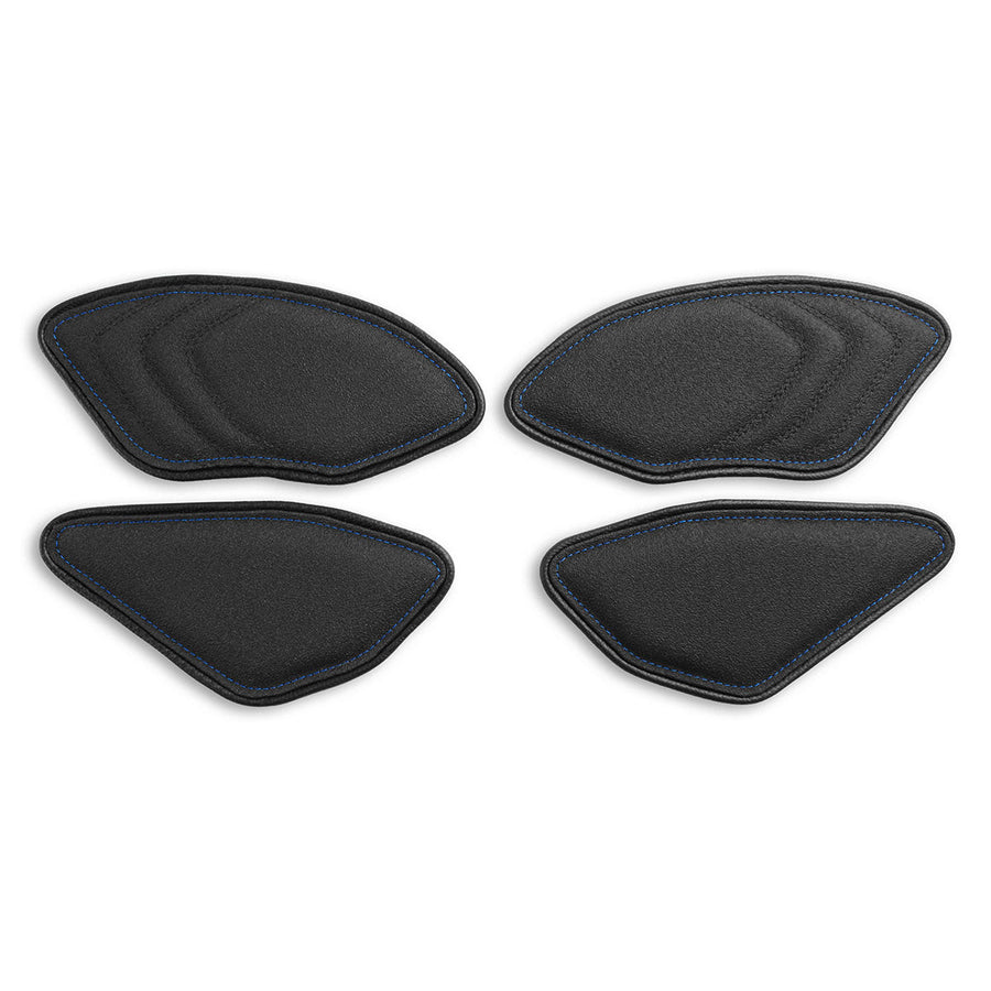 Yamaha | R1 15-24 | Sport | Knee Grips
