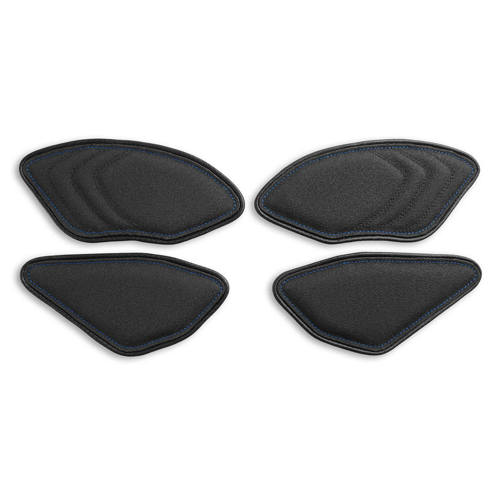 Yamaha | R1 15-24 | Sport | Knee Grips