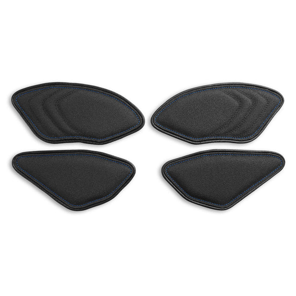 Yamaha | R1 15-24 | Sport | Knee Grips