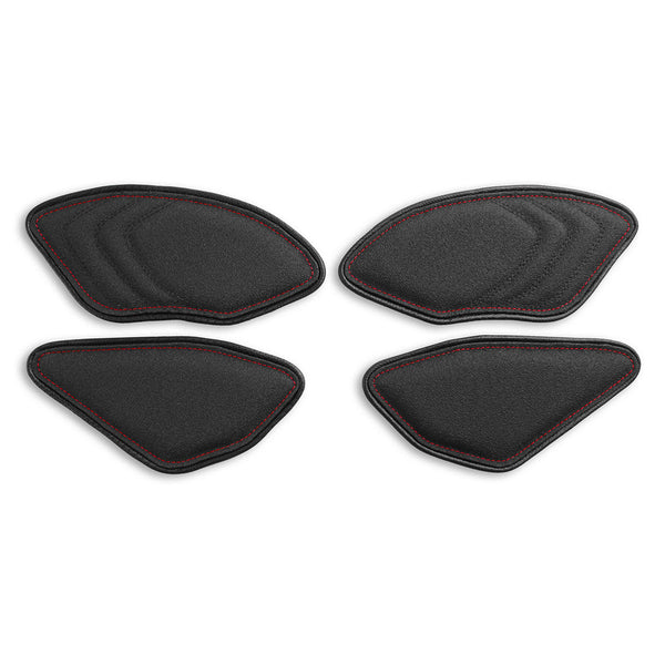 Yamaha | R1 15-24 | Sport | Knee Grips