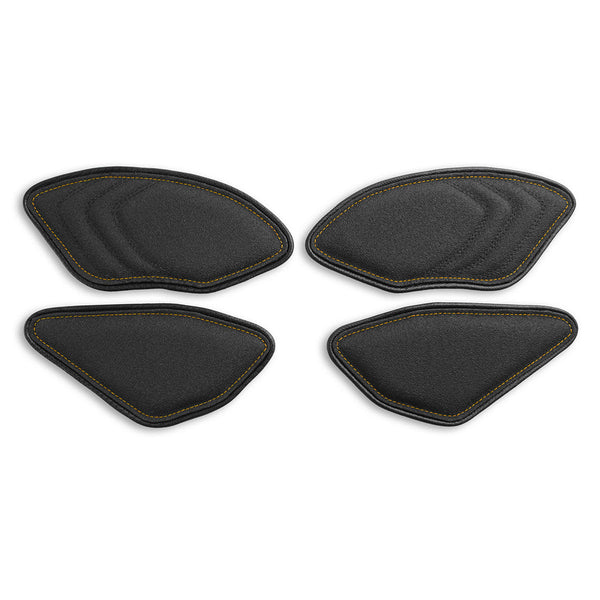 Yamaha | R1 15-24 | Sport | Knee Grips