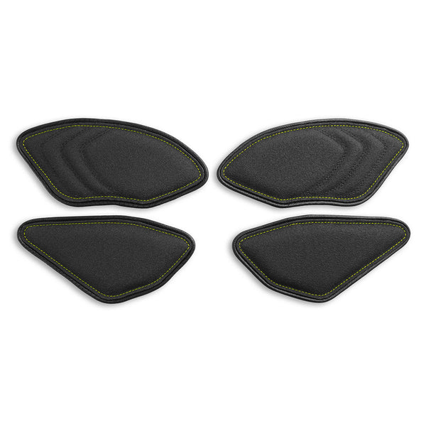 Yamaha | R1 15-24 | Sport | Knee Grips