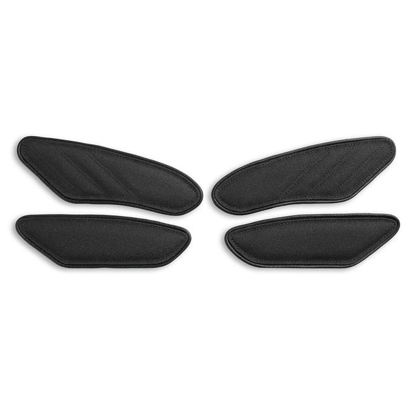 Yamaha | R6 17-21 | Sport | Knee Grips