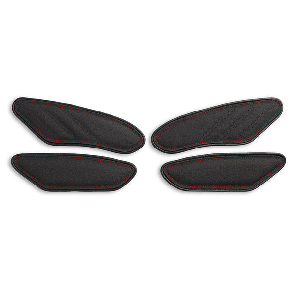 Yamaha | R6 17-21 | Sport | Knee Grips