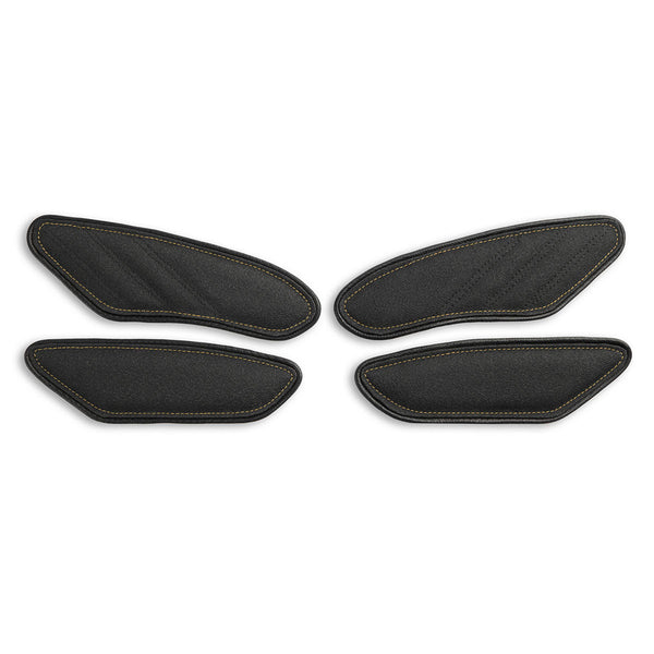 Yamaha | R6 17-21 | Sport | Knee Grips