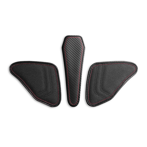 Yamaha | R25 14-18, R3 15-18 | Sport | Full Kit