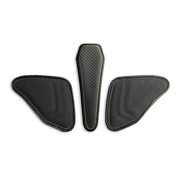Yamaha | R25 14-18, R3 15-18 | Sport | Full Kit