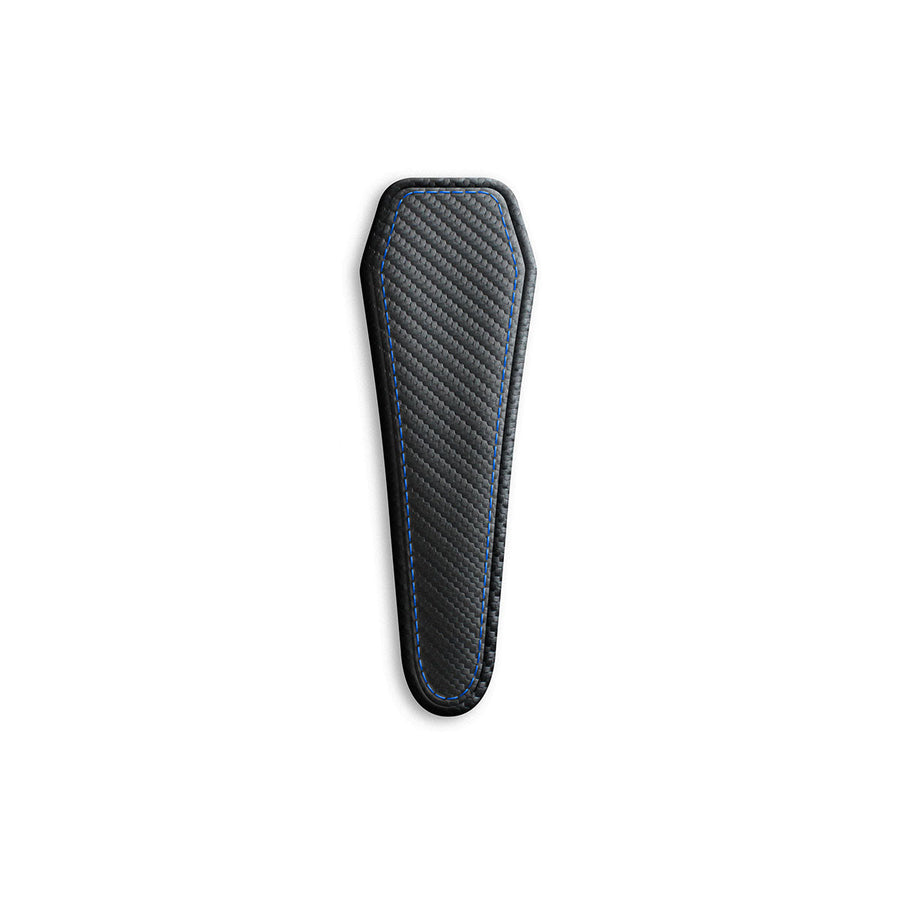 Yamaha | R25 14-18, R3 15-18 | Sport | Tank Protector