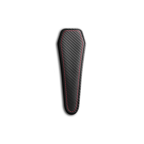 Yamaha | R25 14-18, R3 15-18 | Sport | Tank Protector