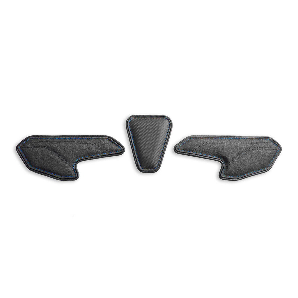 Yamaha | R3 19-26 | Sport | Full Kit