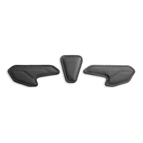 Yamaha | R3 19-26 | Sport | Full Kit