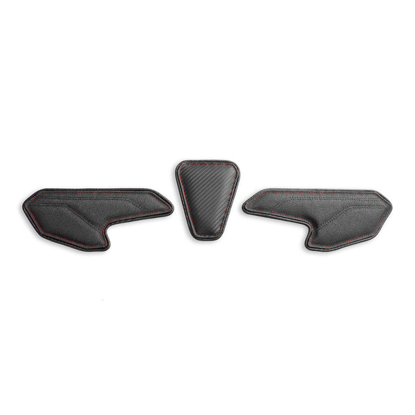 Yamaha | R3 19-26 | Sport | Full Kit