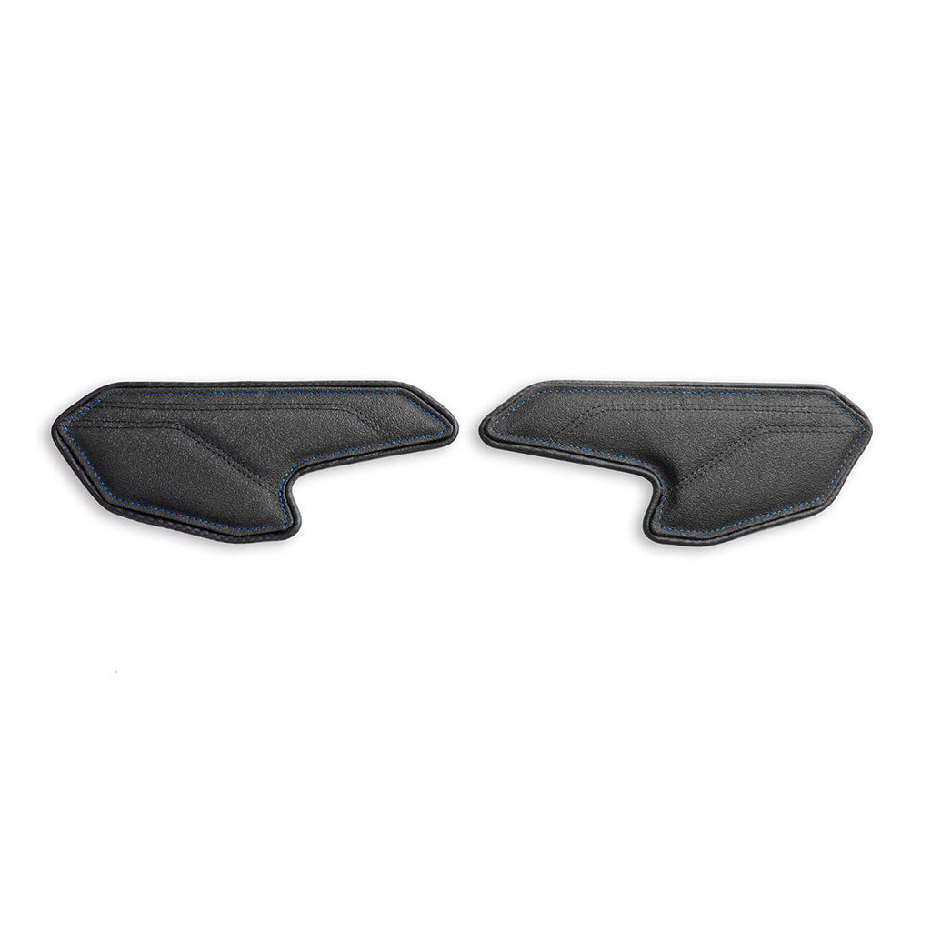 Yamaha | R3 19-26 | Sport | Knee Grips