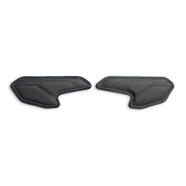 Yamaha | R3 19-26 | Sport | Knee Grips