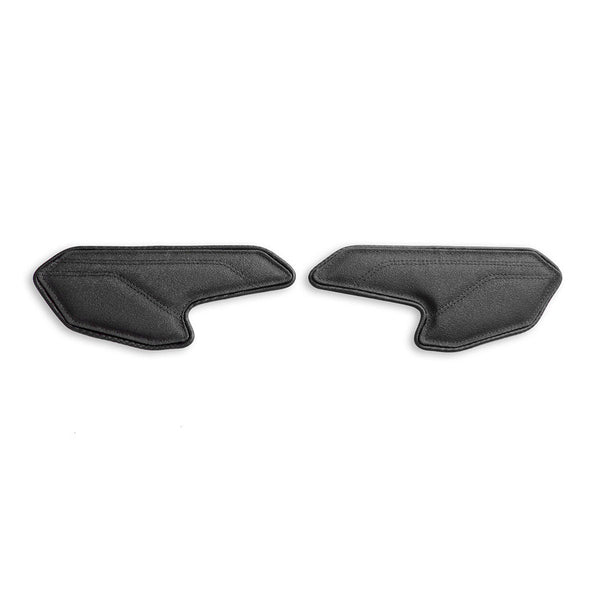 Yamaha | R3 19-26 | Sport | Knee Grips
