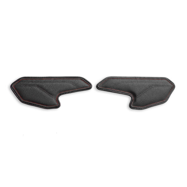 Yamaha | R3 19-26 | Sport | Knee Grips