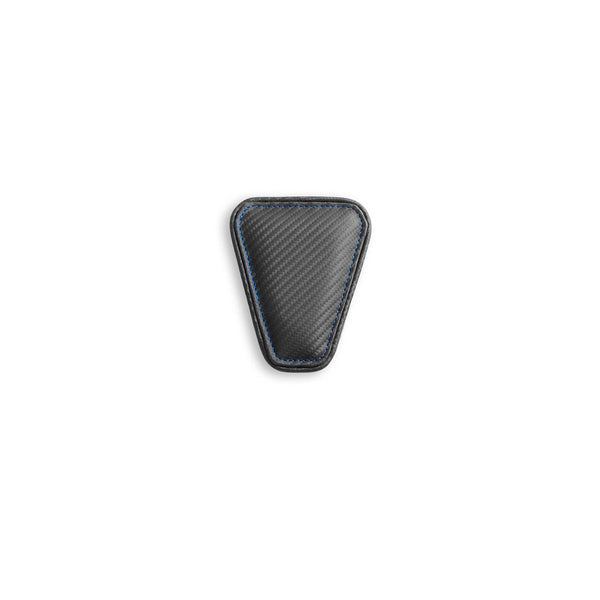 Yamaha | R3 19-26 | Sport | Tank Protector
