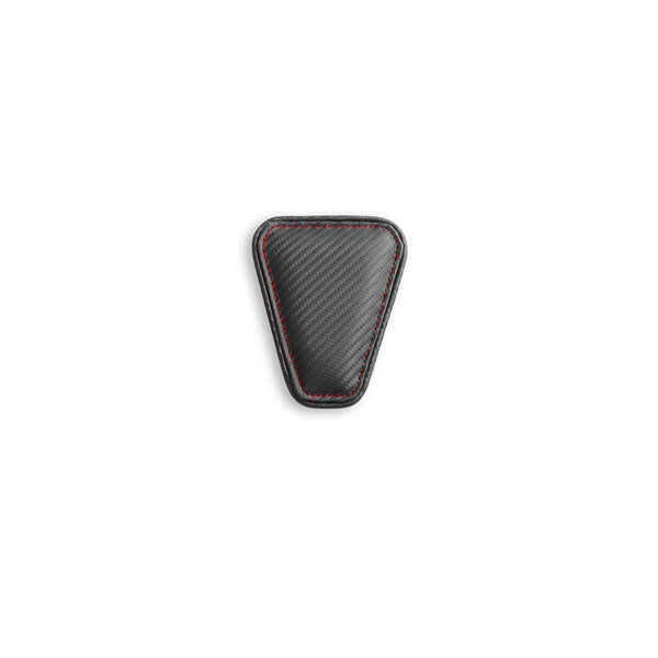 Yamaha | R3 19-26 | Sport | Tank Protector