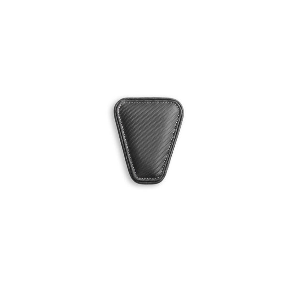 Yamaha | R3 19-26 | Sport | Tank Protector