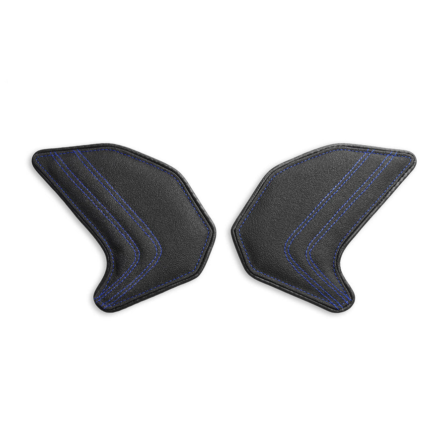 Yamaha | MT-07 18-24 | Sport | Knee Grips