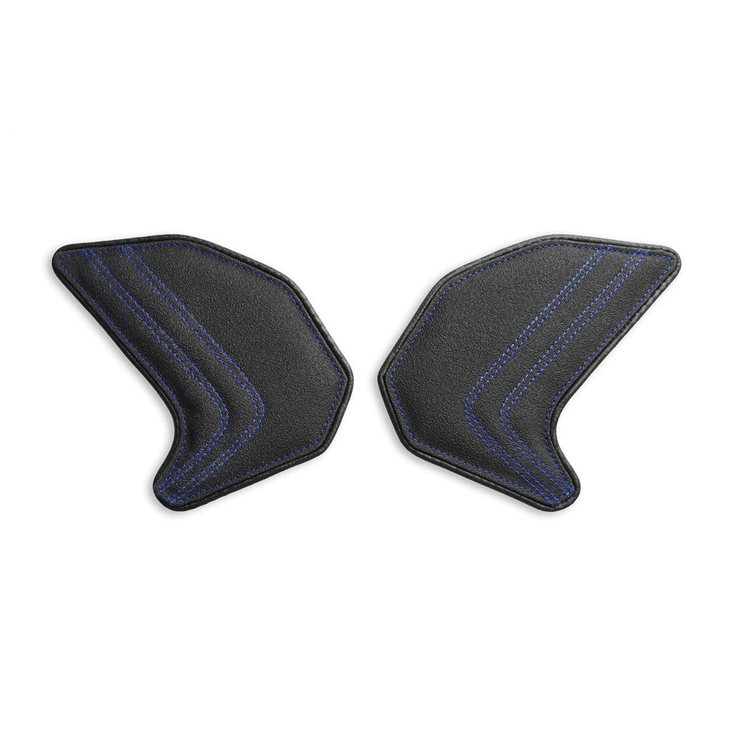 Yamaha | MT-07 18-24 | Sport | Knee Grips