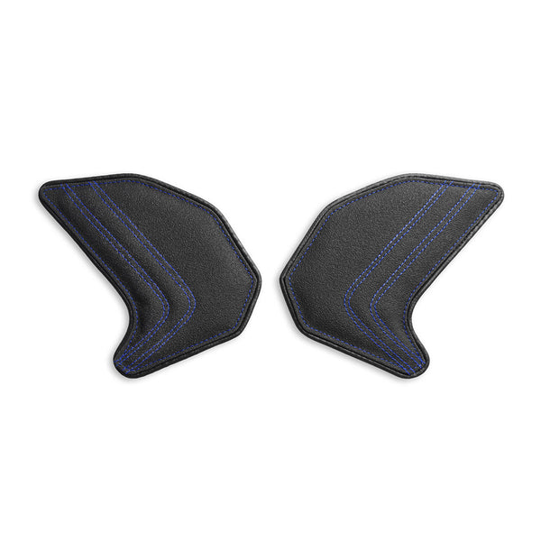 Yamaha | MT-07 18-24 | Sport | Knee Grips
