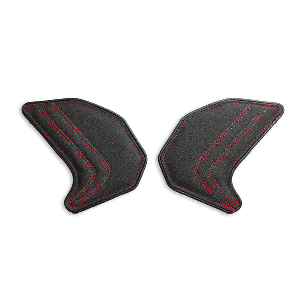 Yamaha | MT-07 18-24 | Sport | Knee Grips