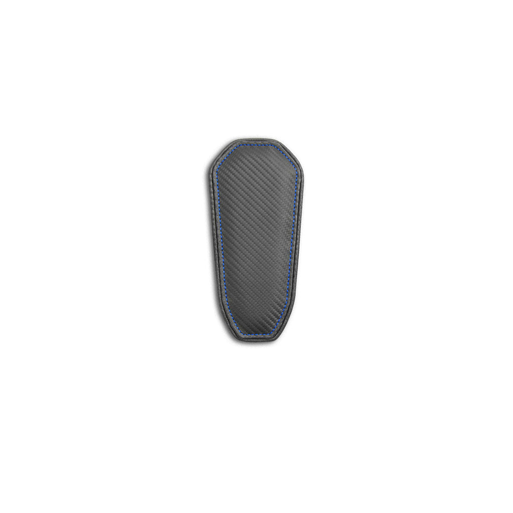 Yamaha | MT-09 14-20 | Sport | Tank Protector