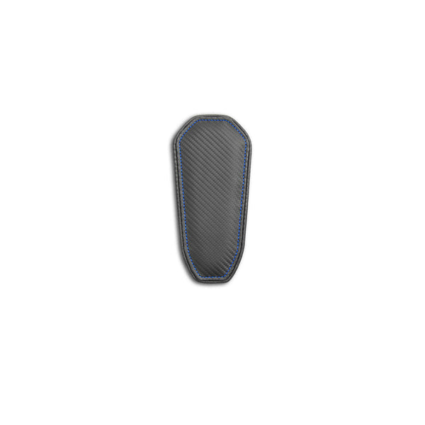 Yamaha | MT-09 14-20 | Sport | Tank Protector