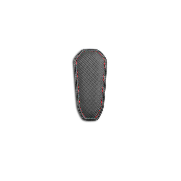 Yamaha | MT-09 14-20 | Sport | Tank Protector
