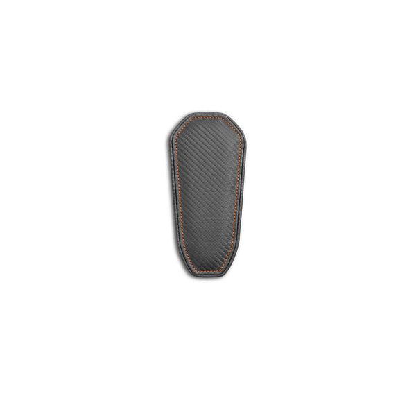 Yamaha | MT-09 14-20 | Sport | Tank Protector