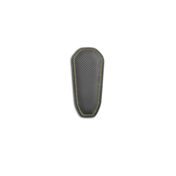 Yamaha | MT-09 14-20 | Sport | Tank Protector