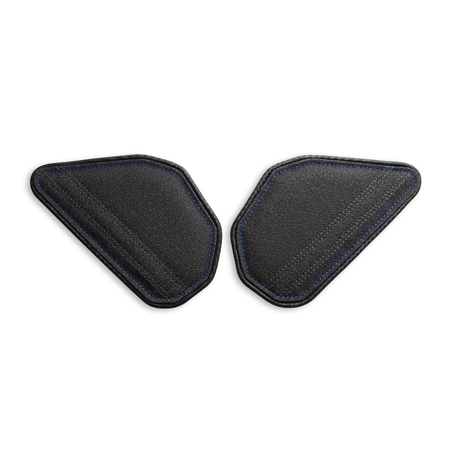 Yamaha | MT-10 16-26 | Sport | Knee Grips