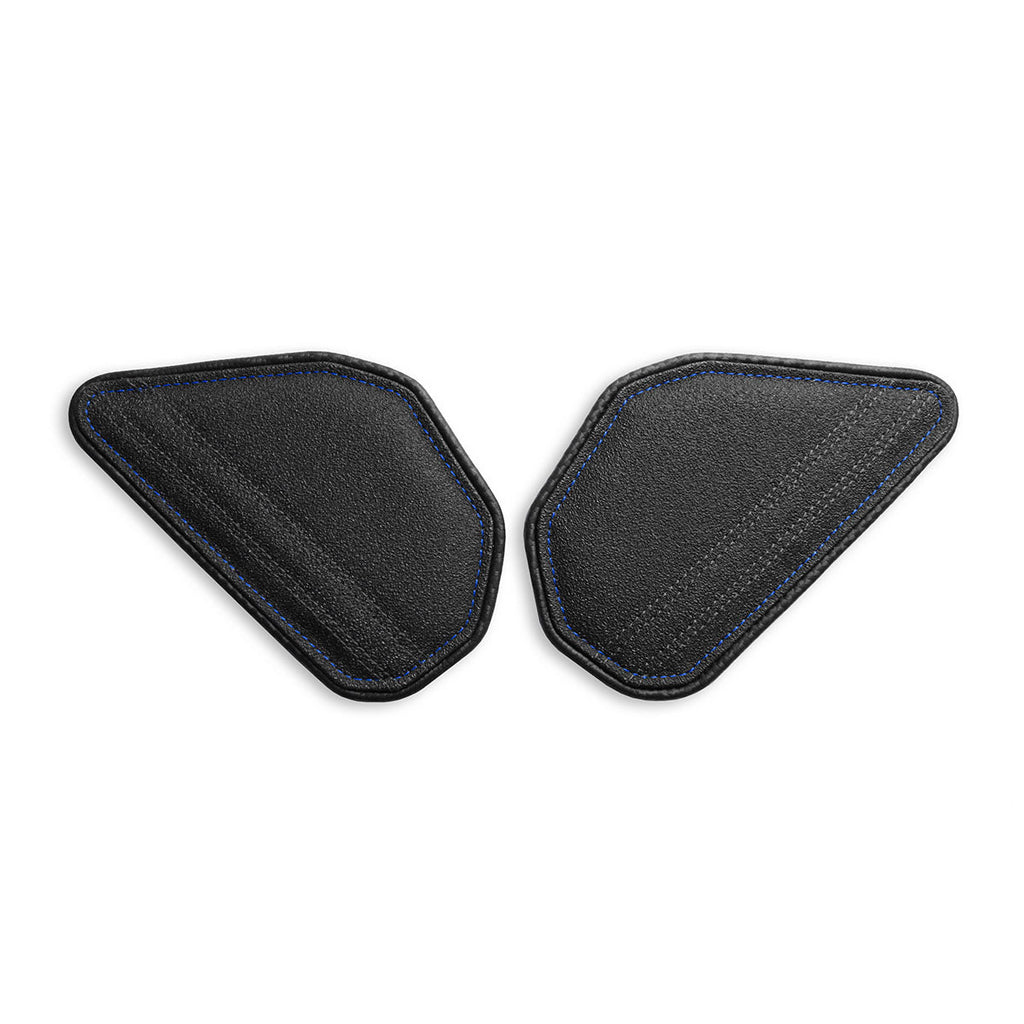 Yamaha | MT-10 16-26 | Sport | Knee Grips