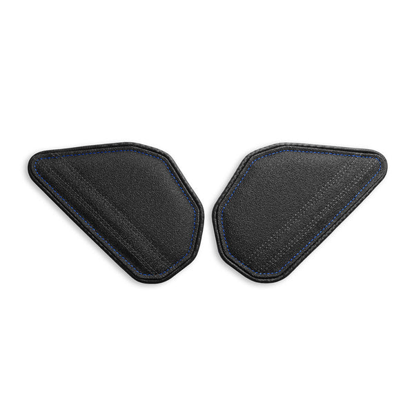 Yamaha | MT-10 16-26 | Sport | Knee Grips