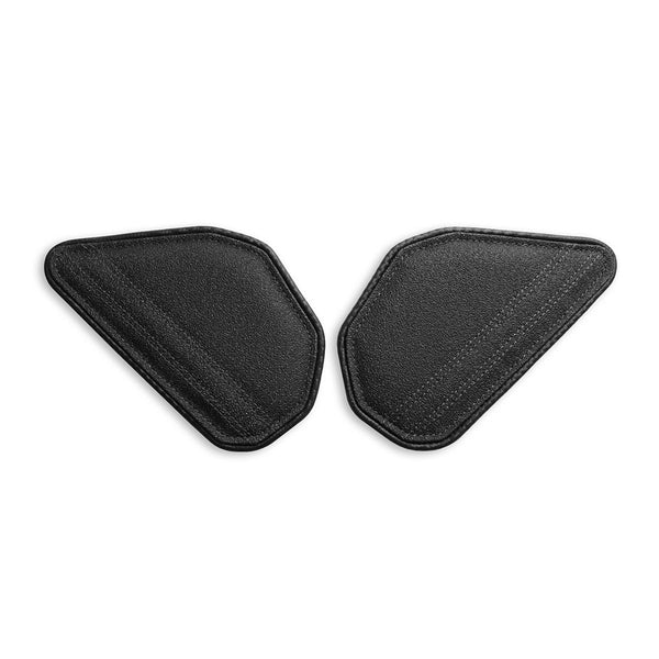 Yamaha | MT-10 16-26 | Sport | Knee Grips