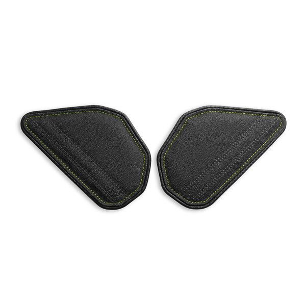 Yamaha | MT-10 16-26 | Sport | Knee Grips