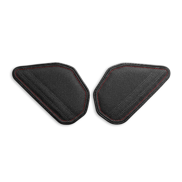 Yamaha | MT-10 16-26 | Sport | Knee Grips