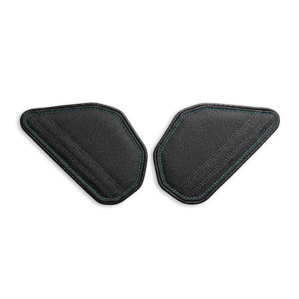 Yamaha | MT-10 16-26 | Sport | Knee Grips