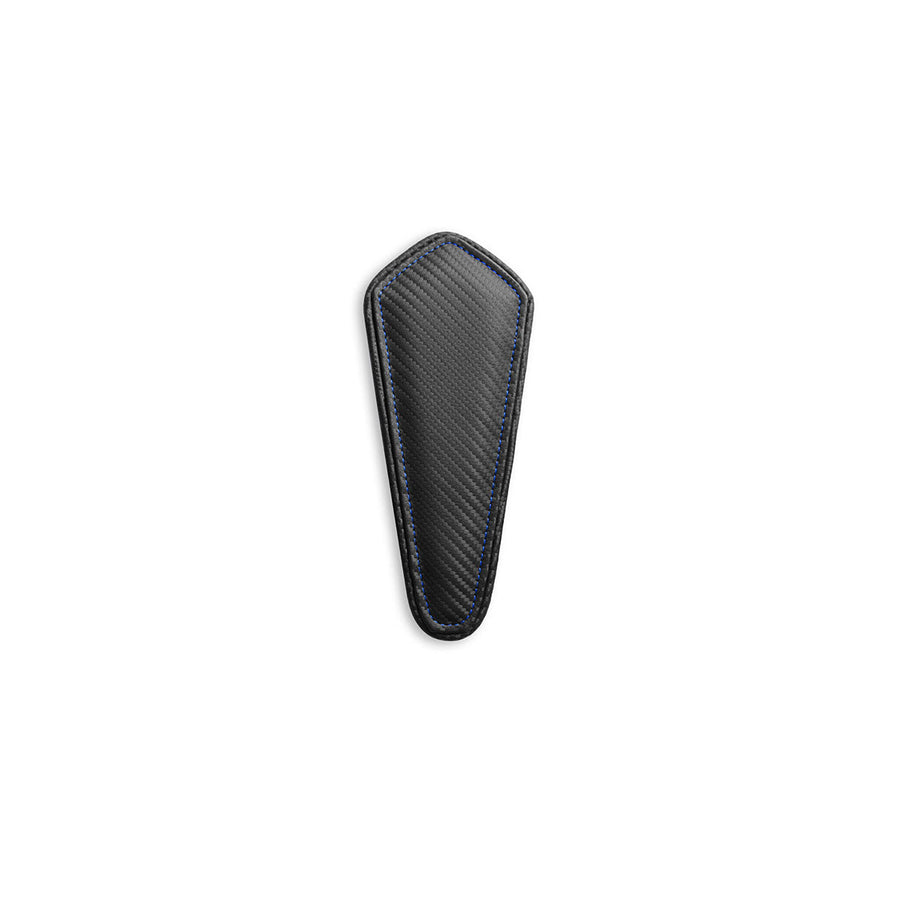 Yamaha | MT-10 16-26 | Sport | Tank Protector