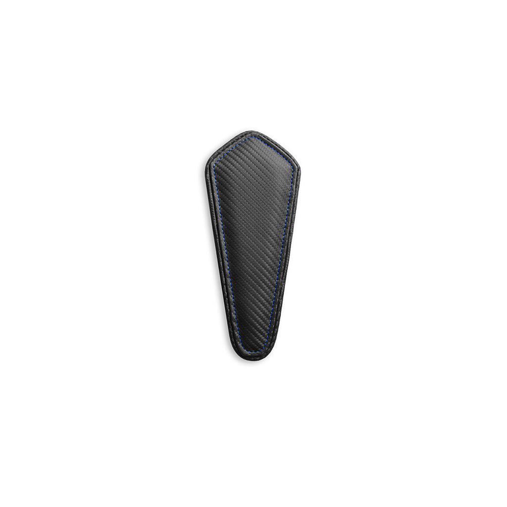 Yamaha | MT-10 16-26 | Sport | Tank Protector