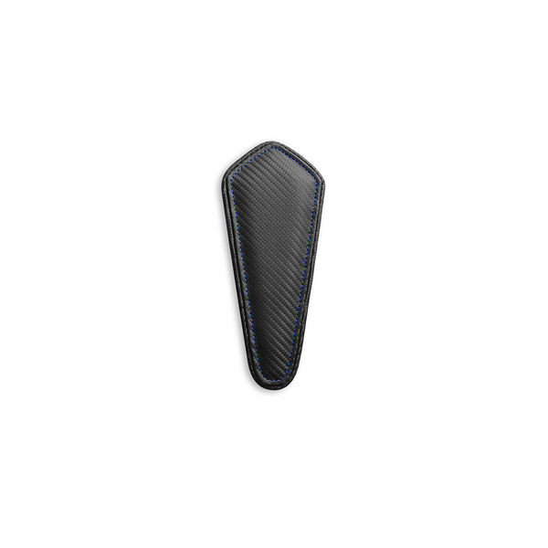 Yamaha | MT-10 16-26 | Sport | Tank Protector