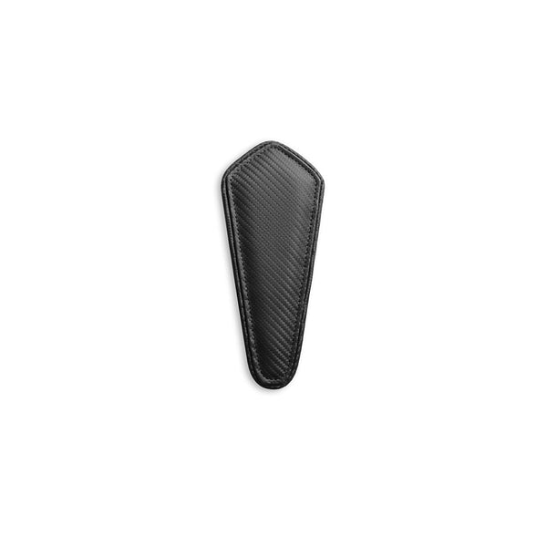 Yamaha | MT-10 16-26 | Sport | Tank Protector