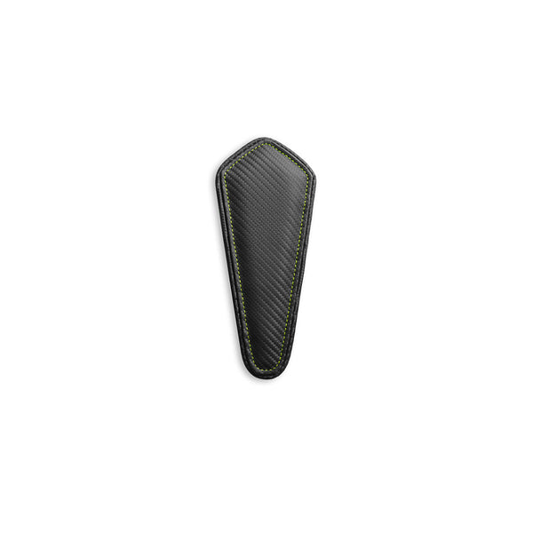 Yamaha | MT-10 16-26 | Sport | Tank Protector